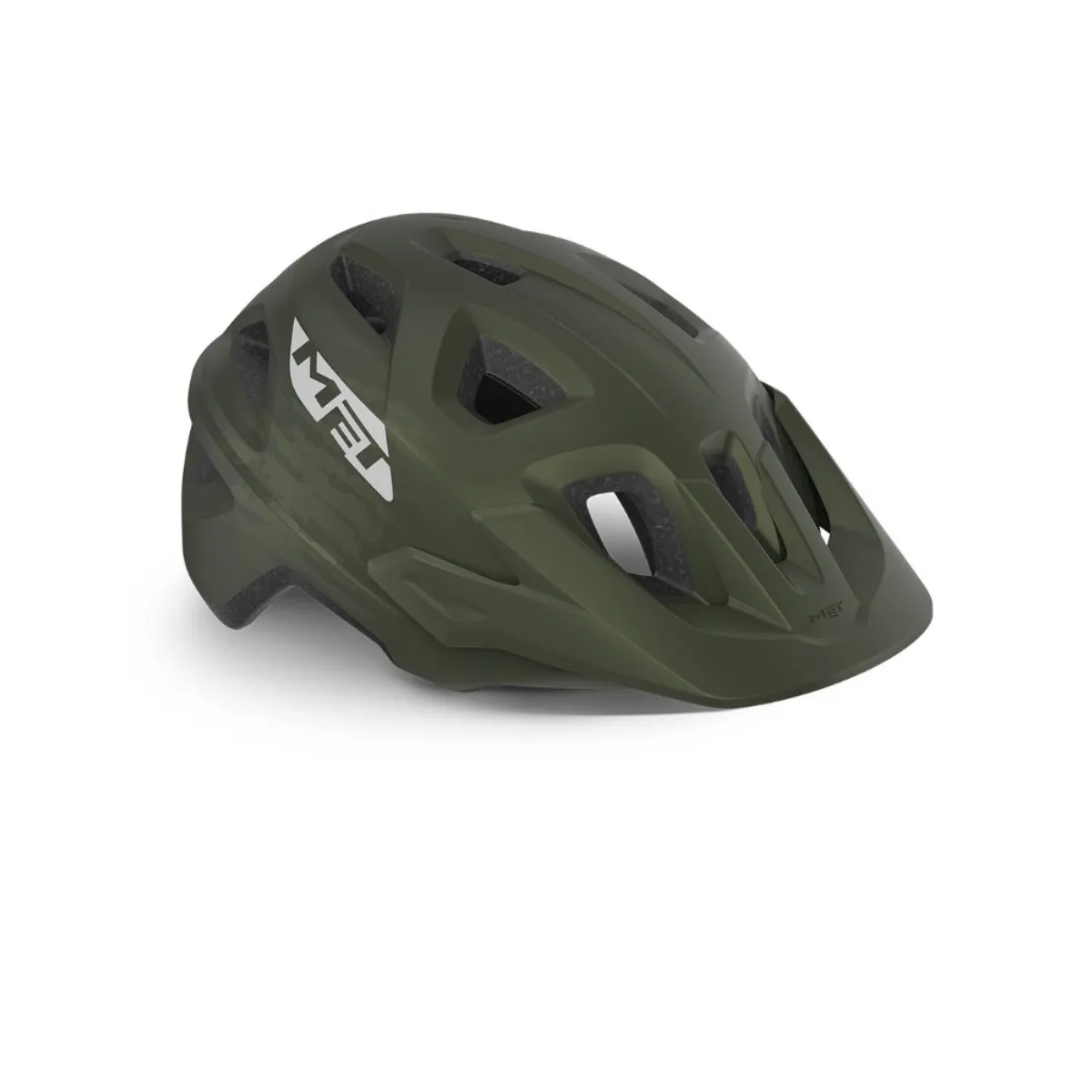 Met Casco Echo - immagine 8