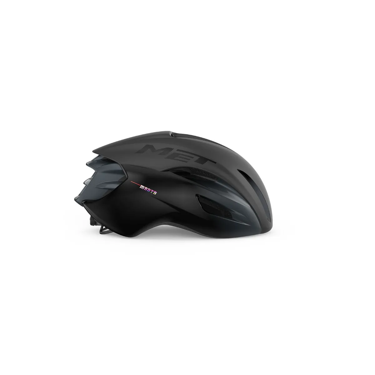 Met Casco Manta Mips - immagine 2