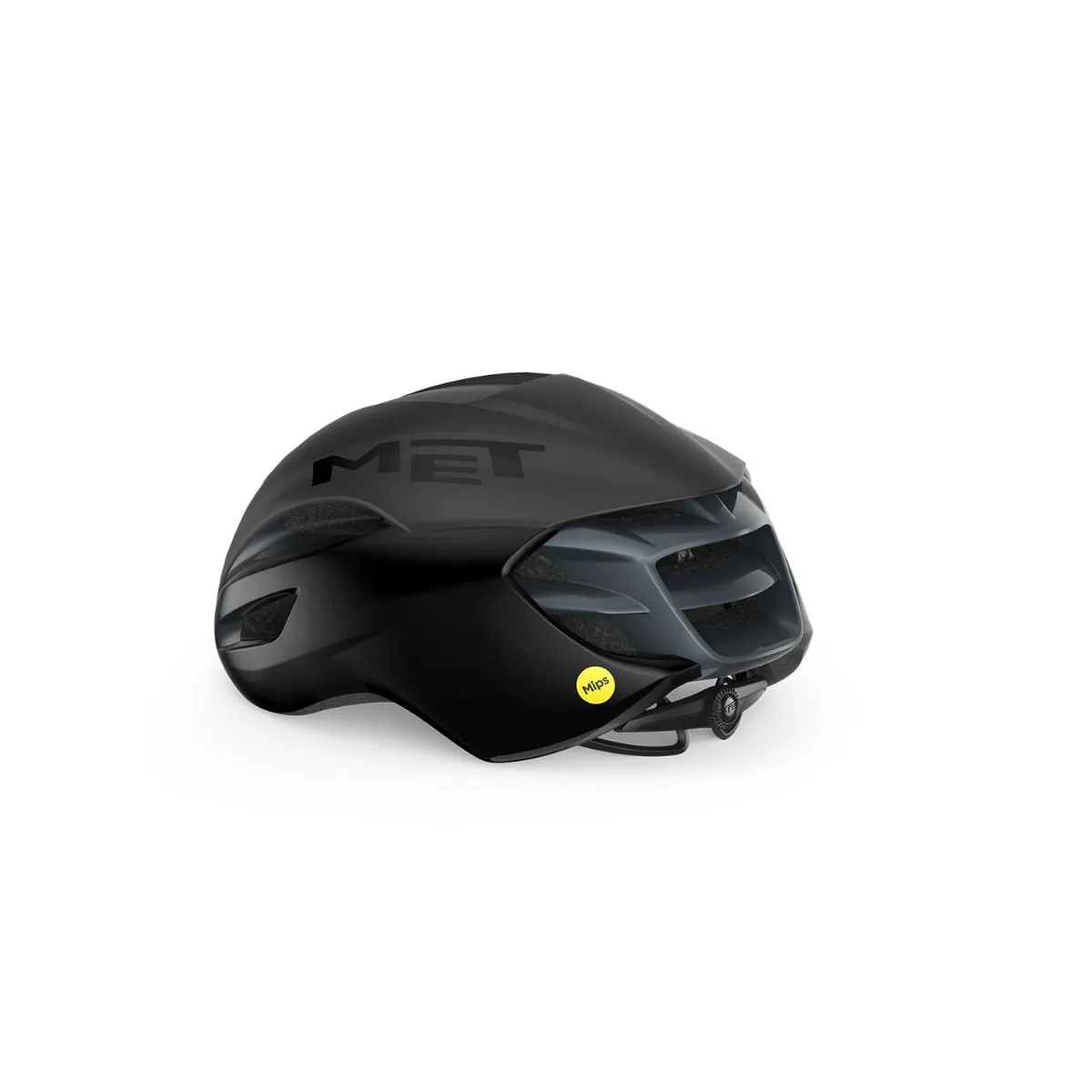 Met Casco Manta Mips - immagine 3