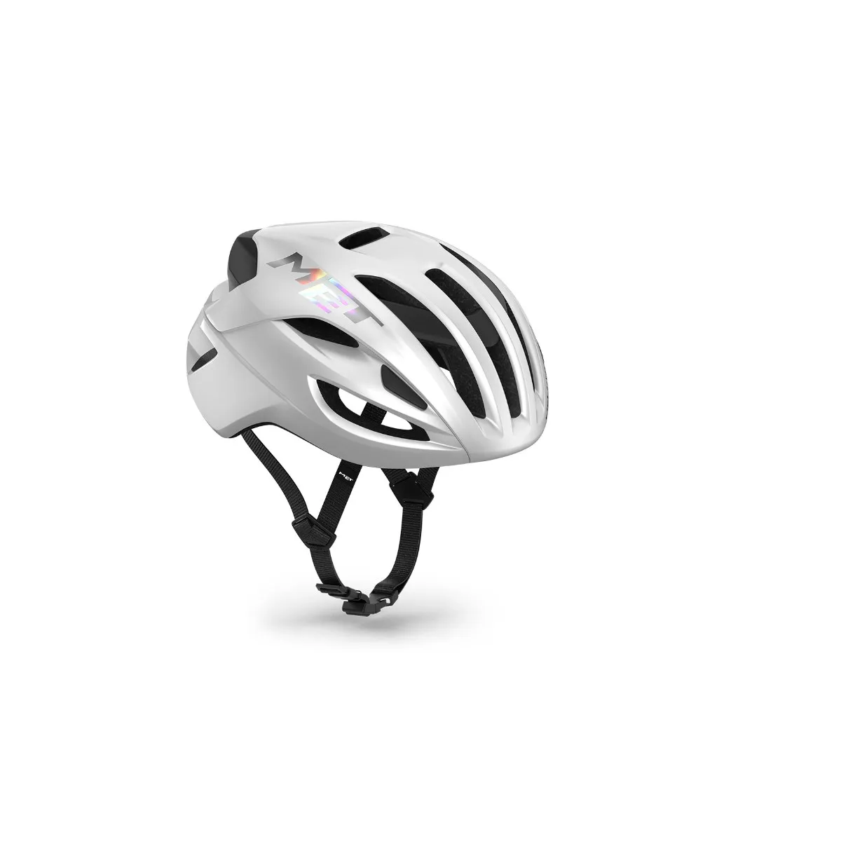 Met Casco Rivale Mips - immagine 2