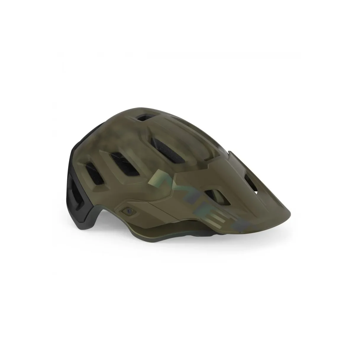 Met Casco Roam Mips - immagine 2