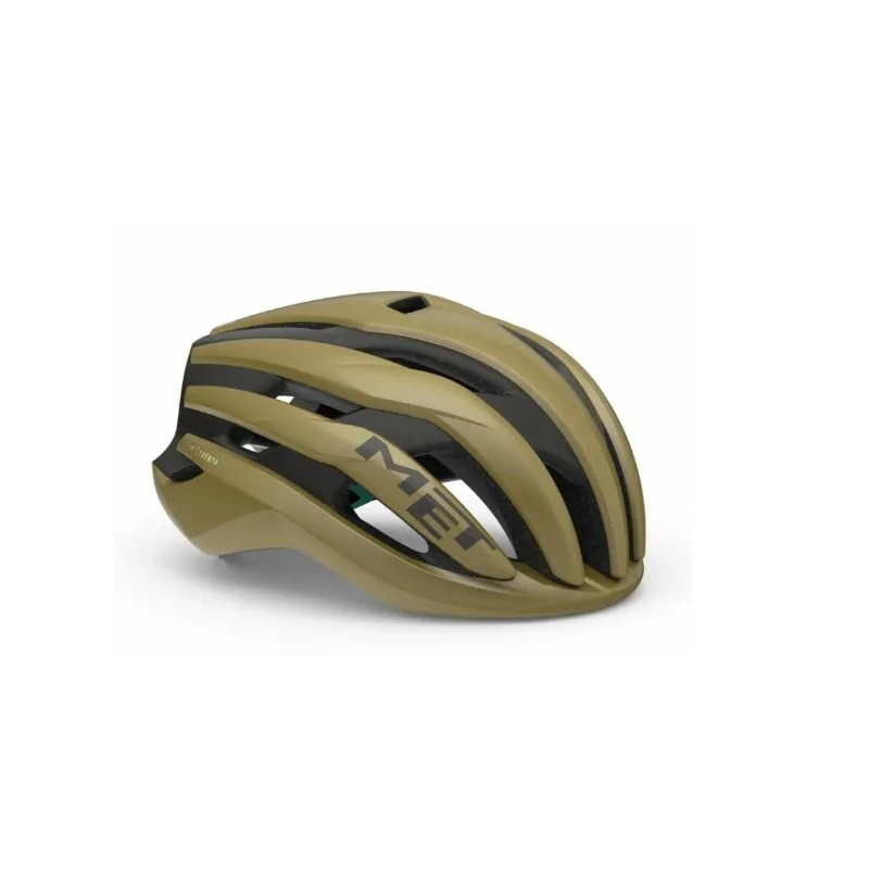 Met Casco Trenta Mips Wander - immagine 2