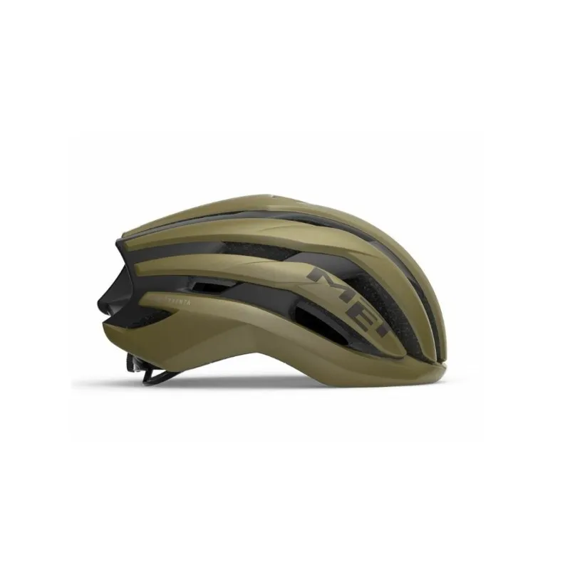 Met Casco Trenta Mips Wander - immagine 3