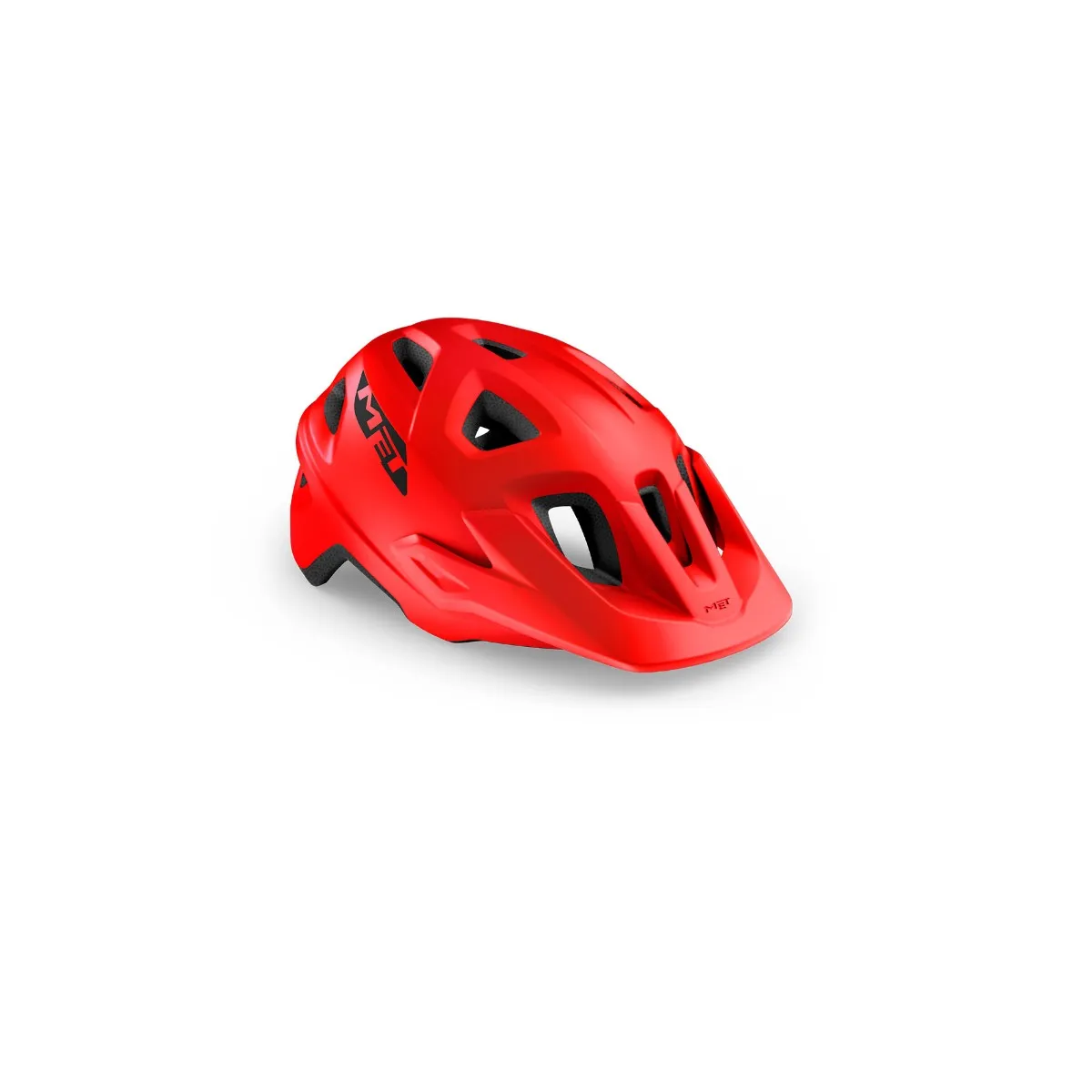 Met Casco Echo - immagine 4