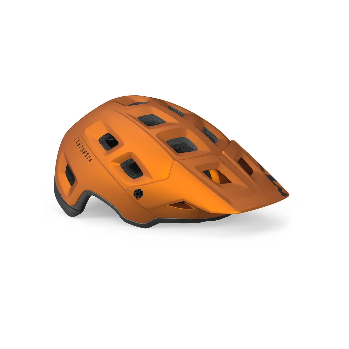 Met Casco Terranova - immagine 4
