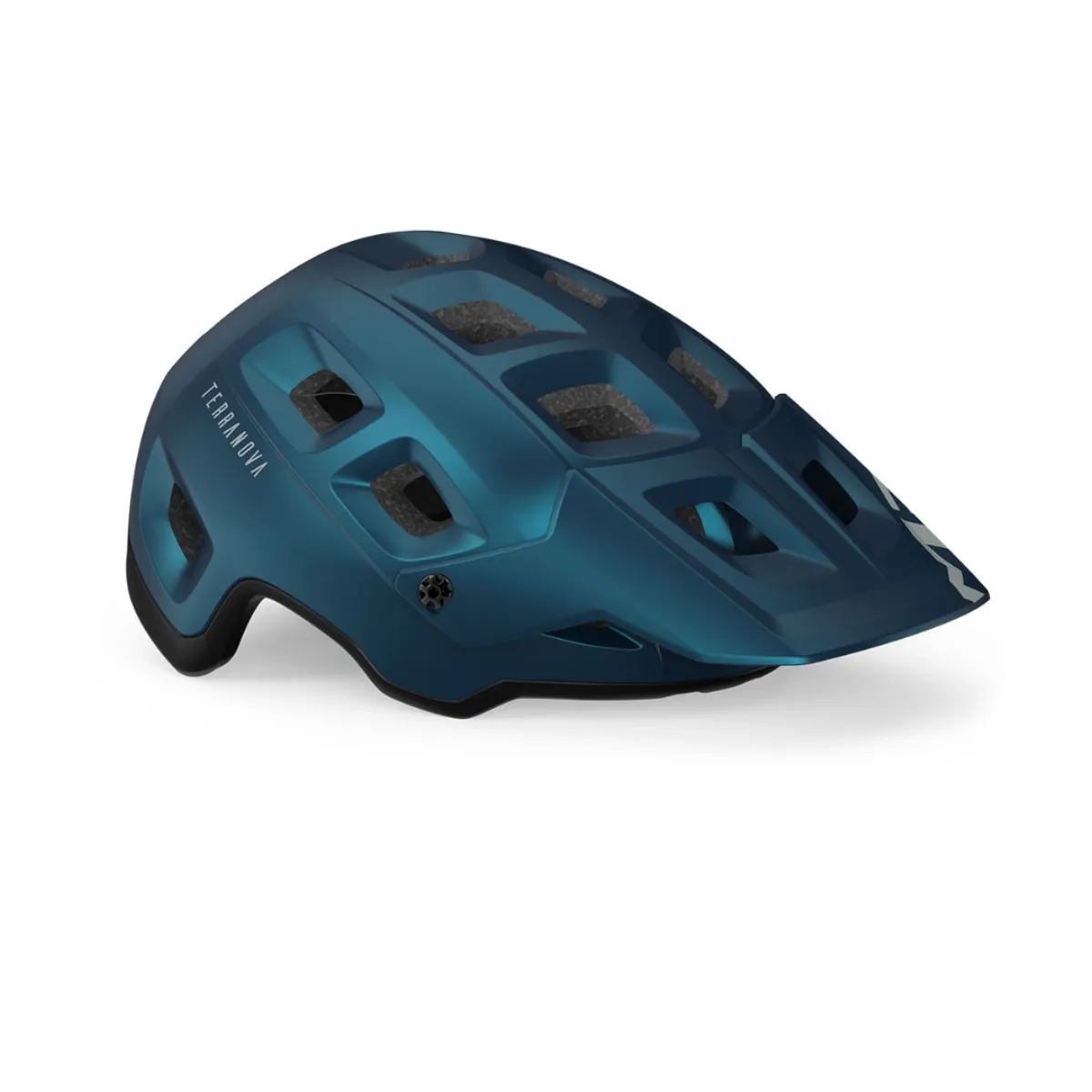 Met Casco Terranova - immagine 5