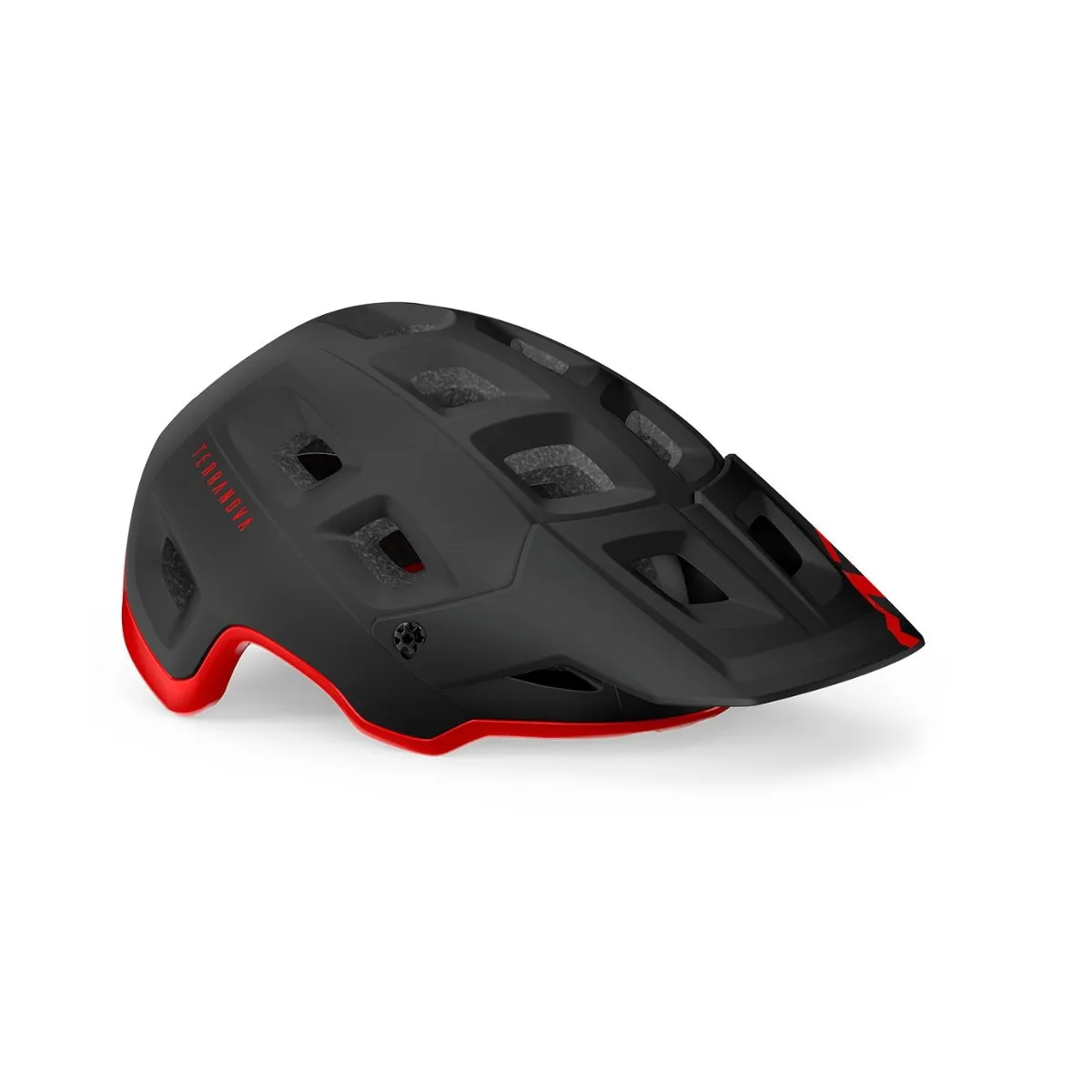 Met Casco Terranova - immagine 6