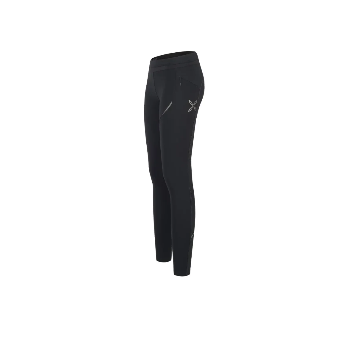 Montura Activity Pants Woman - immagine 2