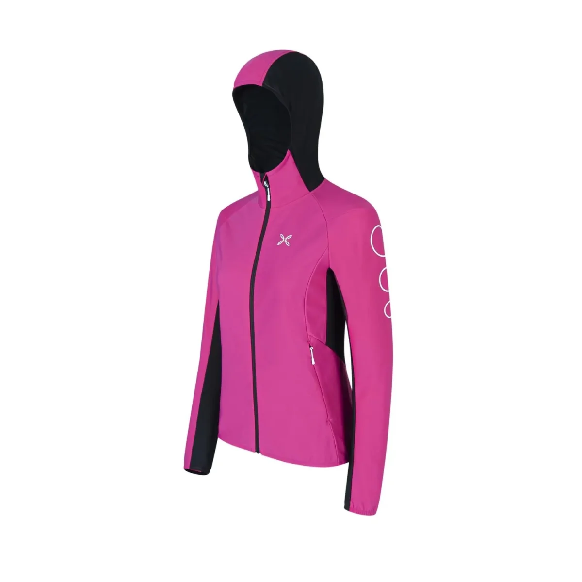 Montura Andromeda Maglia Woman - immagine 3