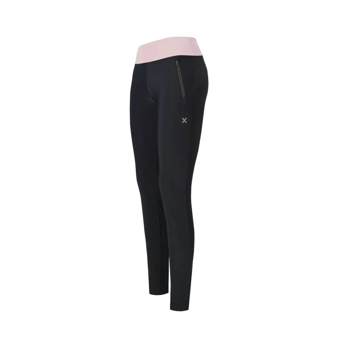 Montura Andromeda Pants Woman - immagine 4