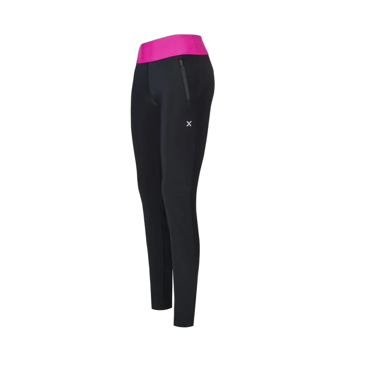 Montura Andromeda Pants Woman - immagine 5