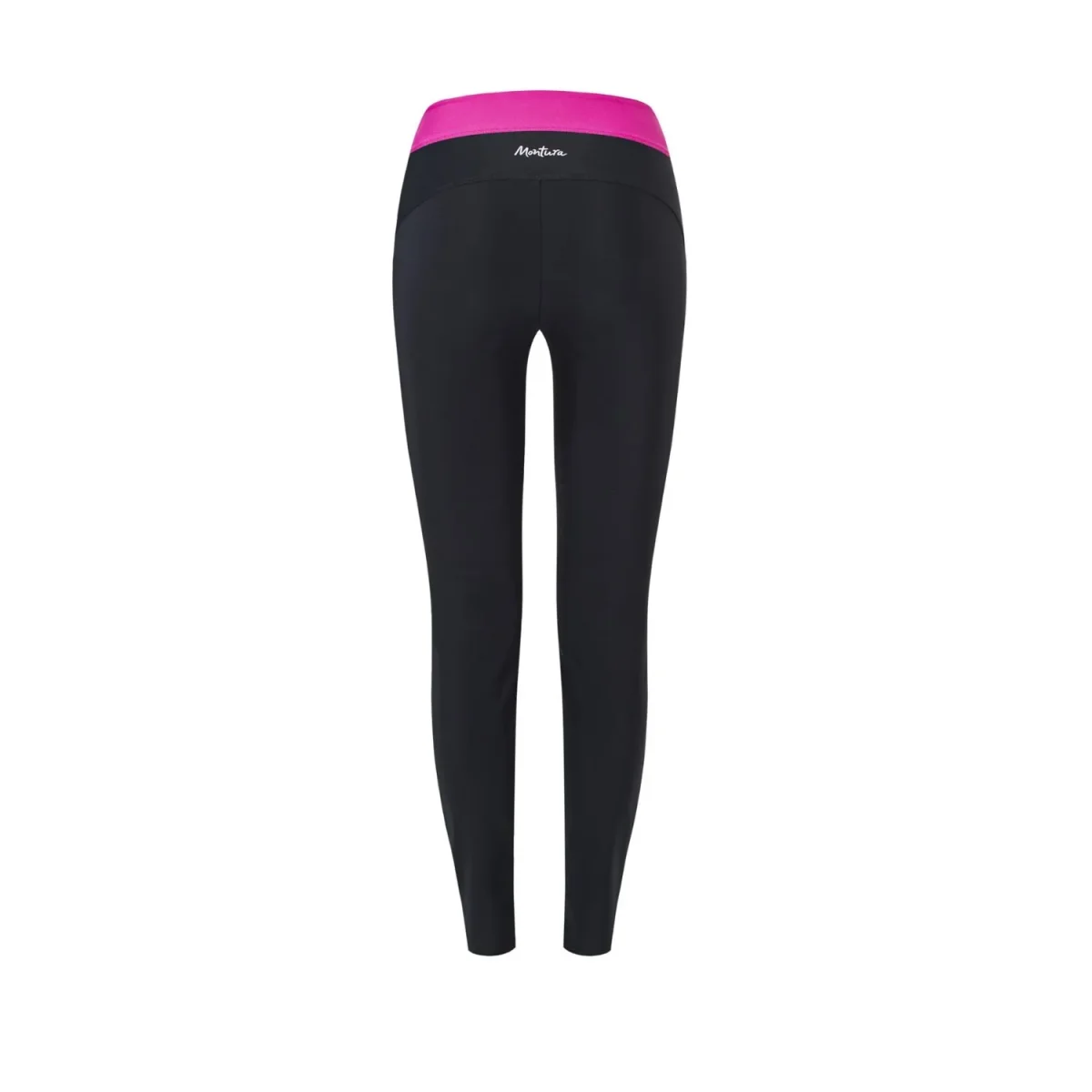 Montura Andromeda Pants Woman - immagine 6