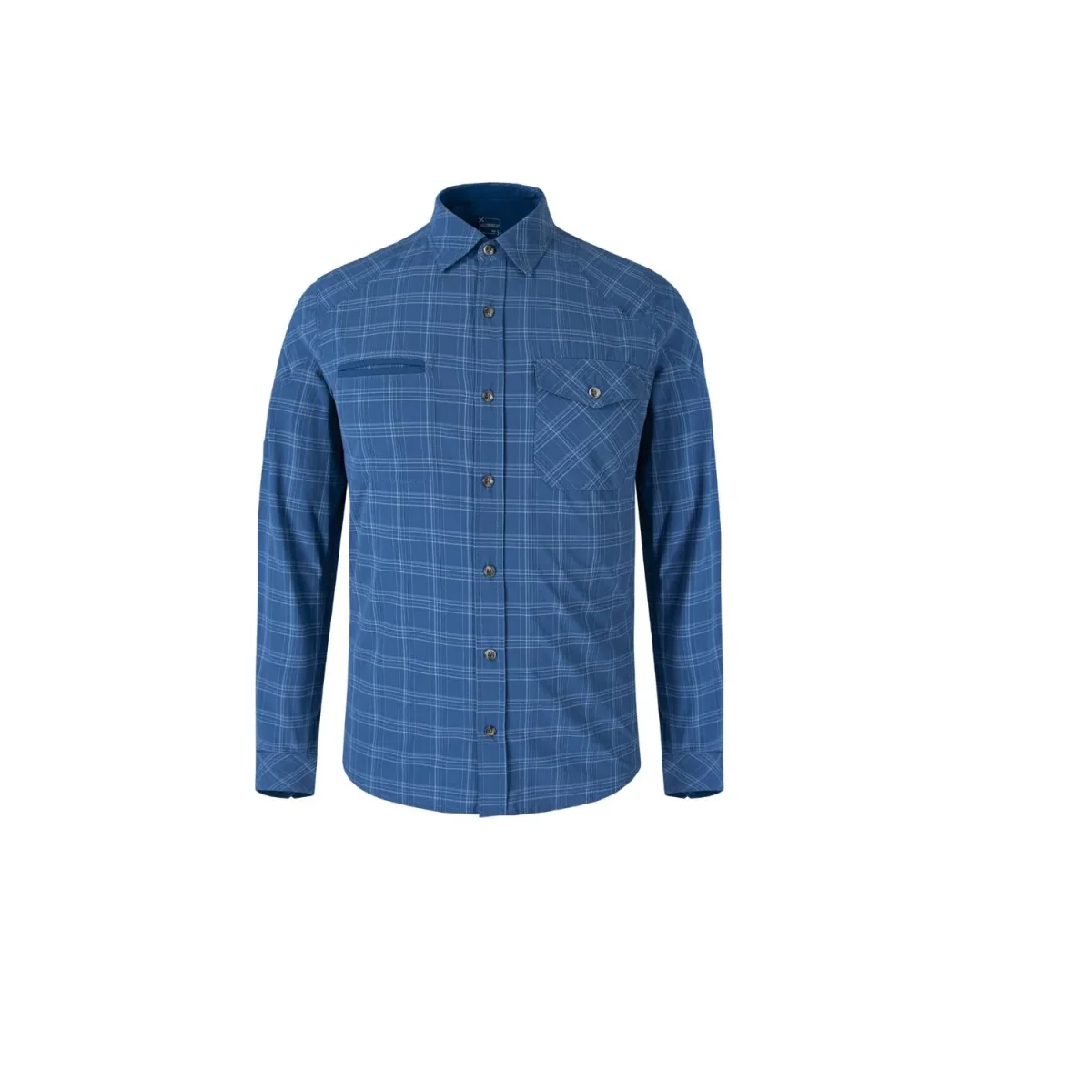 Montura Cedro Shirt - immagine 3
