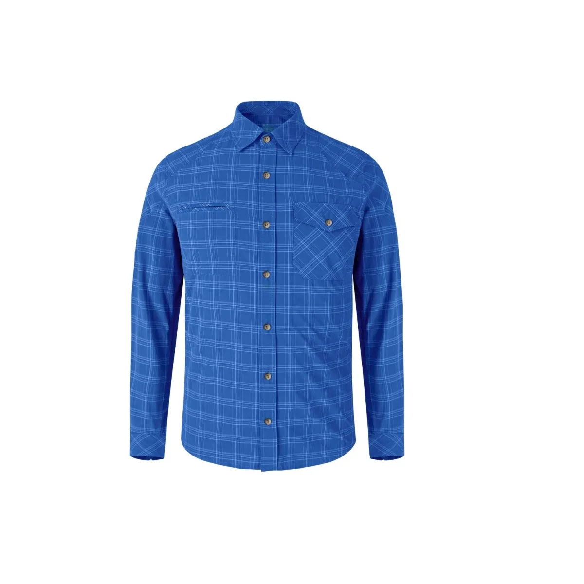 Montura Cedro Shirt - immagine 5