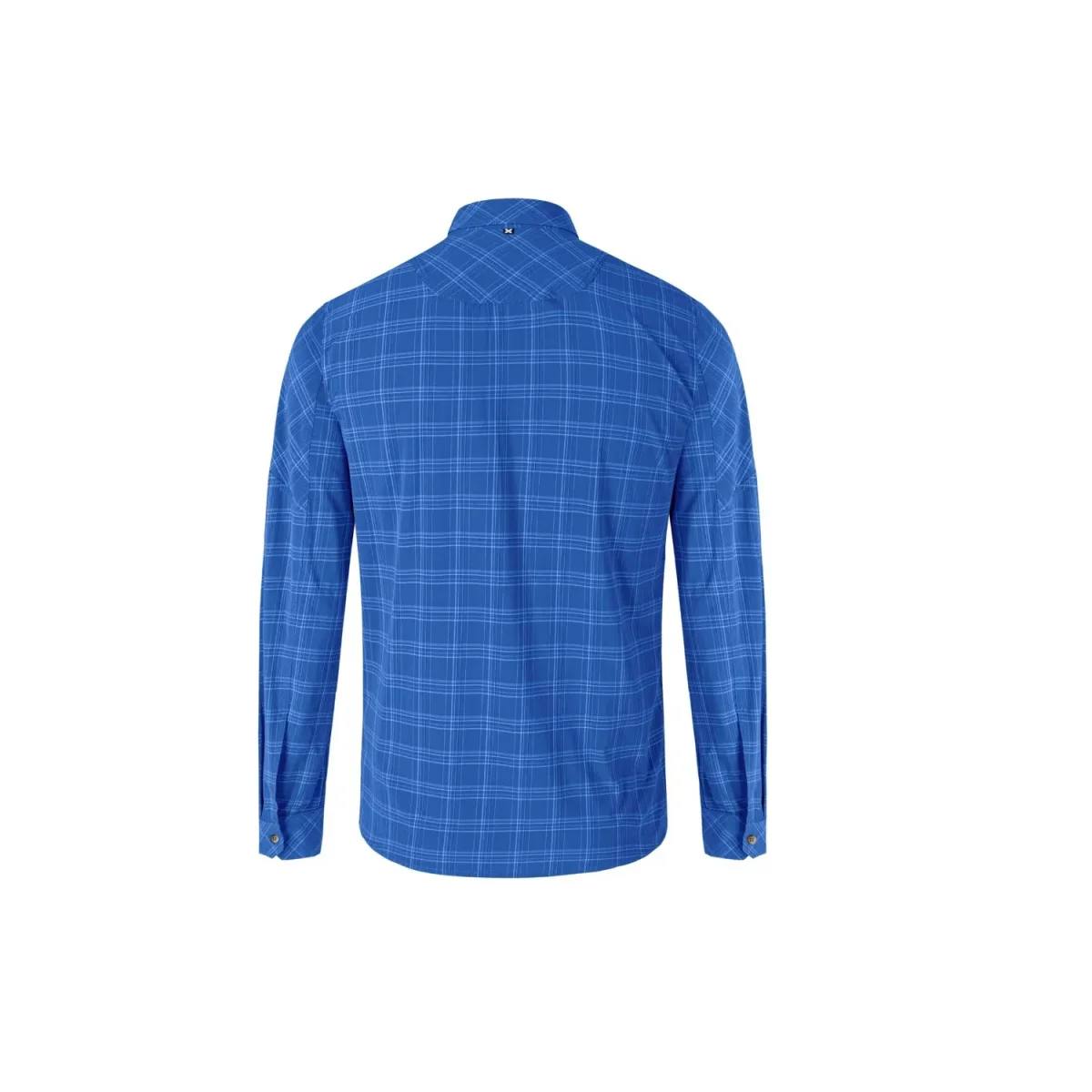 Montura Cedro Shirt - immagine 4