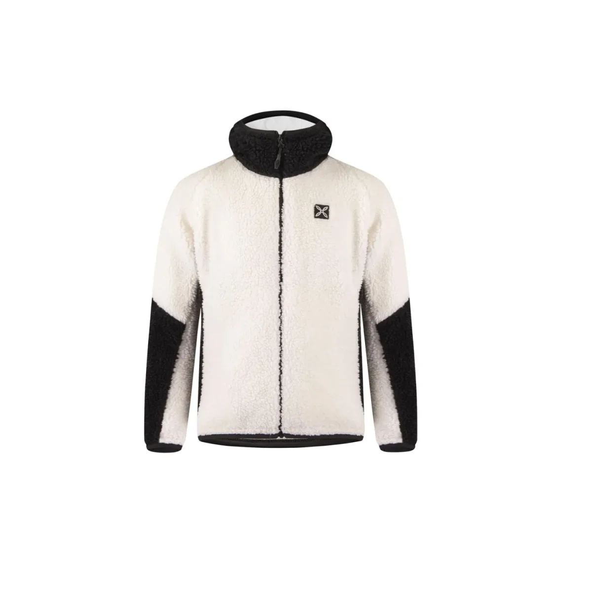 Montura Curly Maglia Kids Bimba - immagine 4