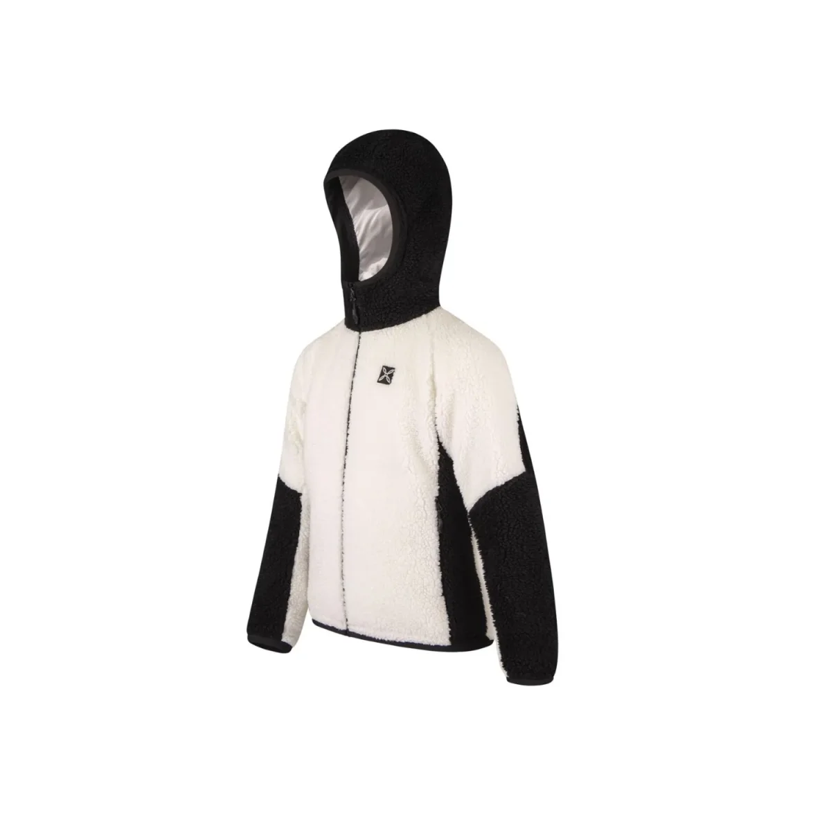 Montura Curly Maglia Kids Bimba - immagine 3