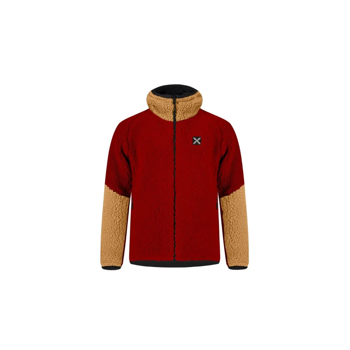 Montura Curly Maglia Kids Bimbo - immagine 2