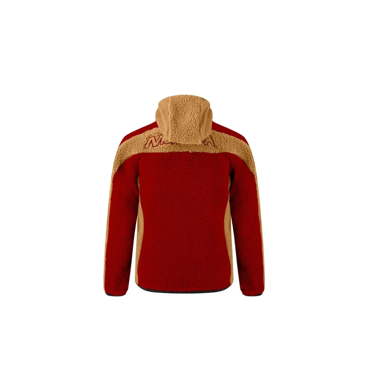 Montura Curly Maglia Kids Bimbo - immagine 3