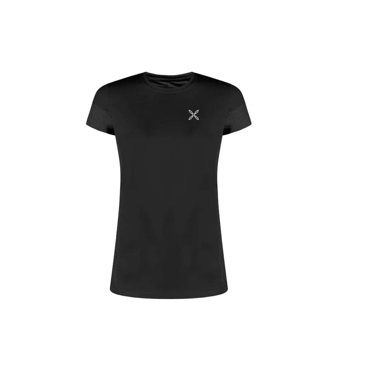 Montura Delta Mix T-Shirt Woman - immagine 2