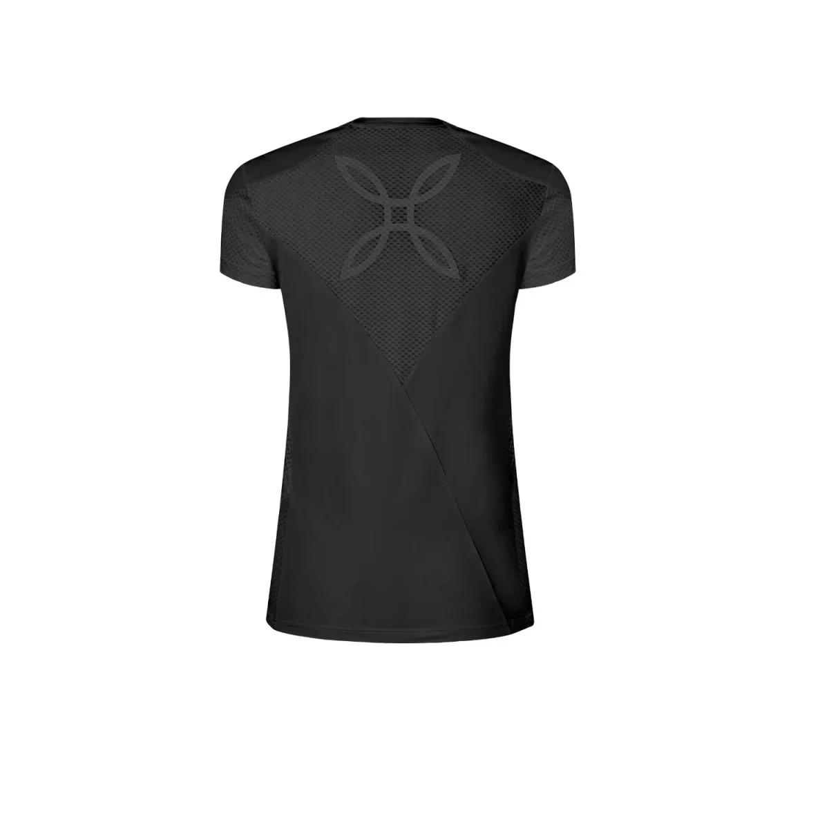 Montura Delta Mix T-Shirt Woman - immagine 3