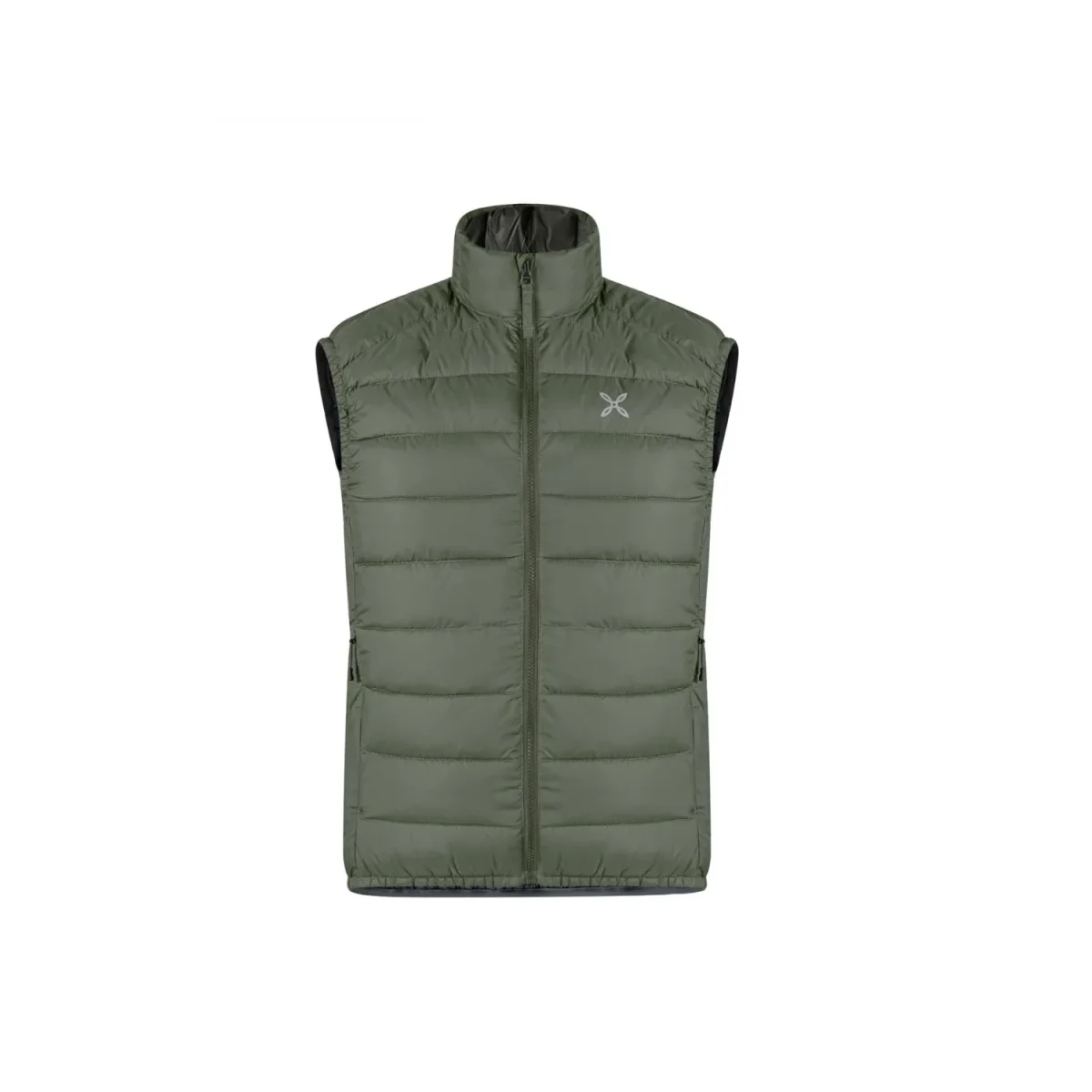 Montura Garda Vest - immagine 2