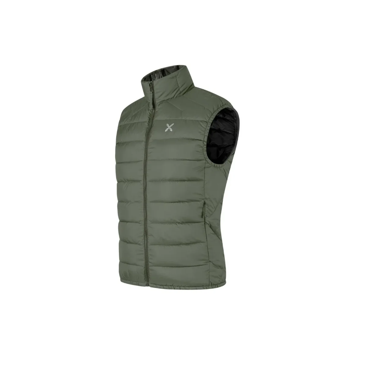 Montura Garda Vest - immagine 3