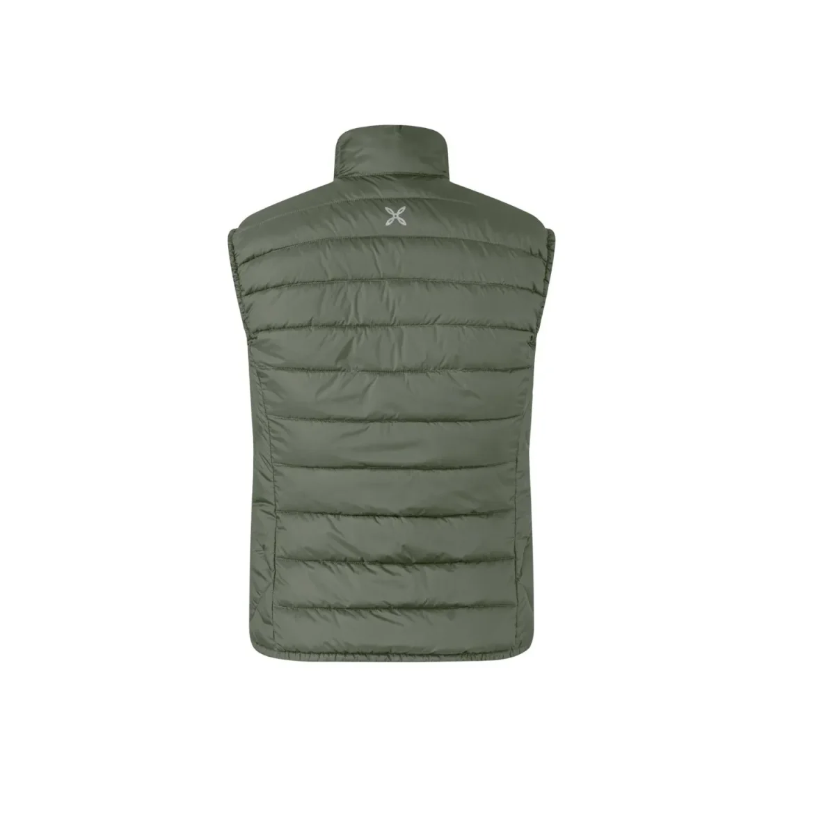 Montura Garda Vest - immagine 4