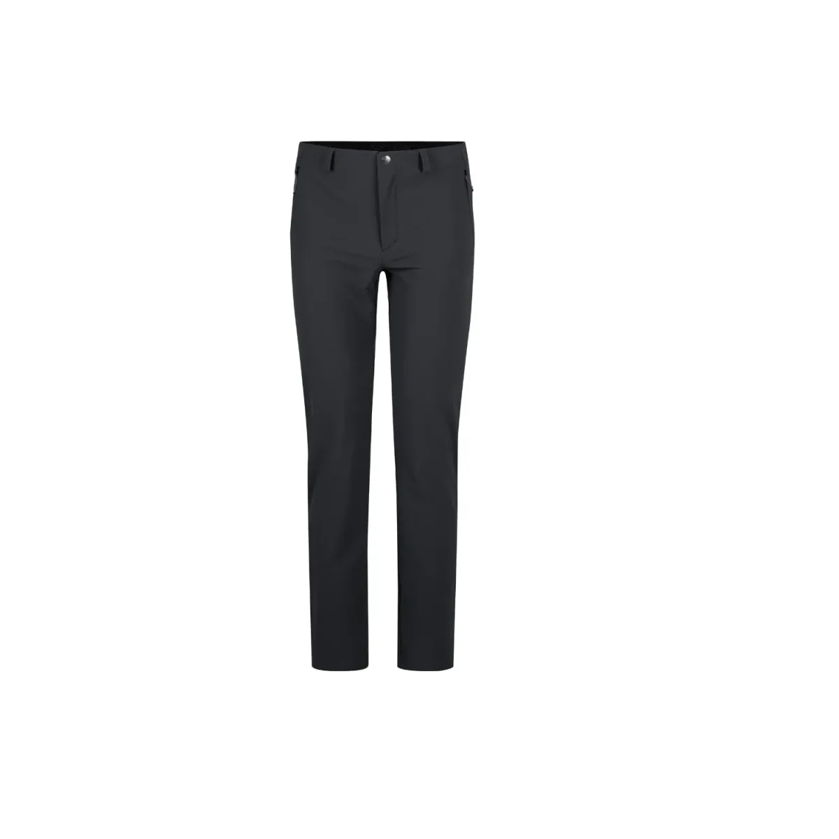 Montura Groove Pants Woman - immagine 2