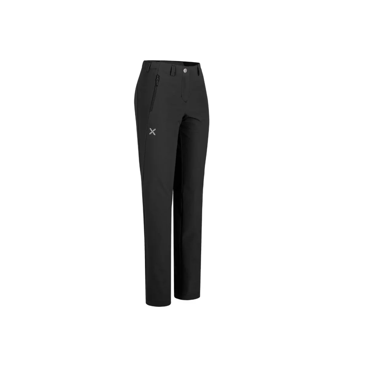 Montura Groove Pants Woman - immagine 3
