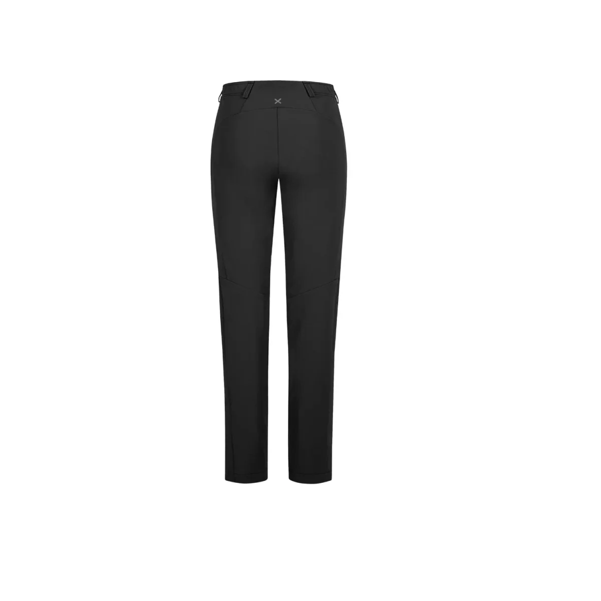 Montura Groove Pants Woman - immagine 4