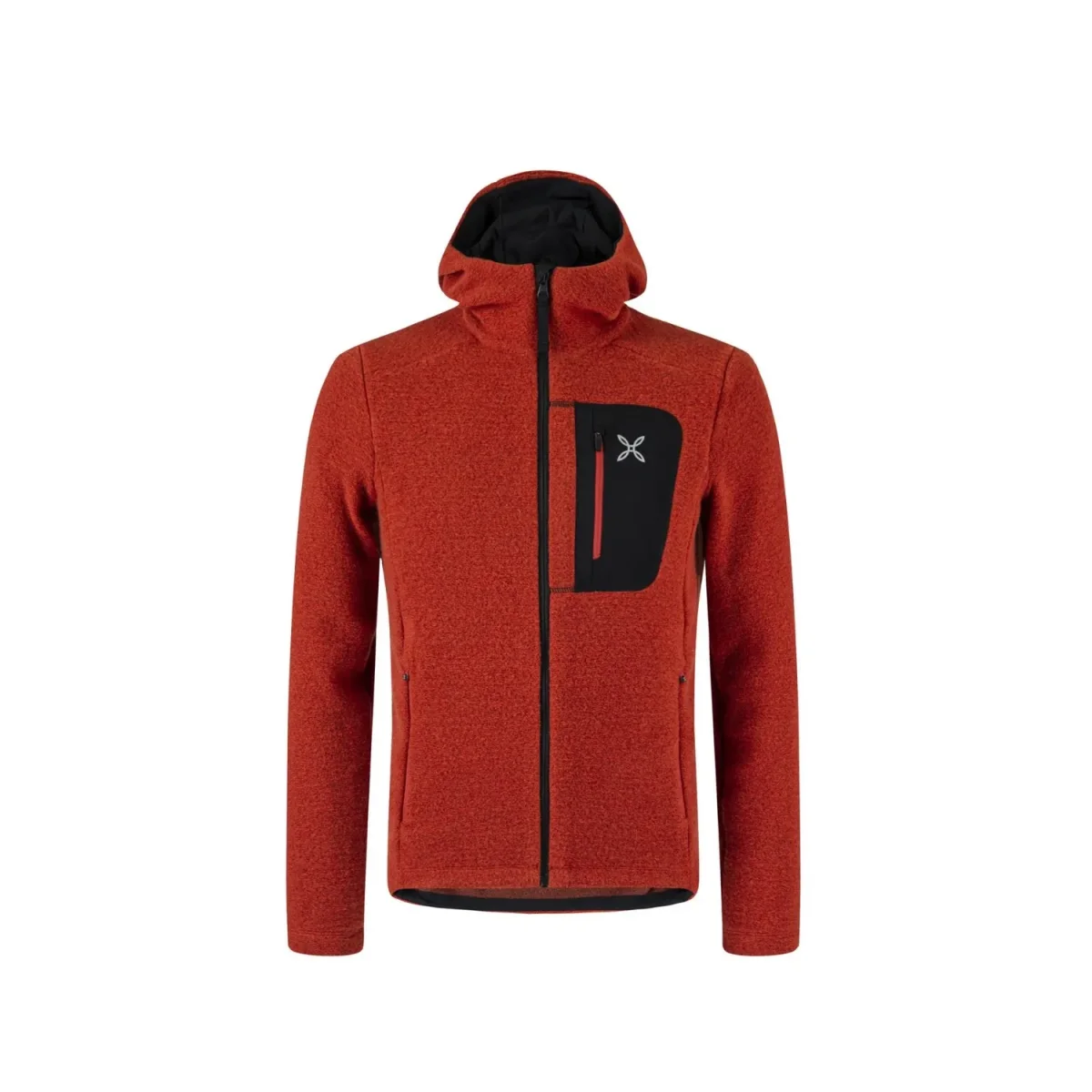 Montura Grounding Jacket - immagine 2