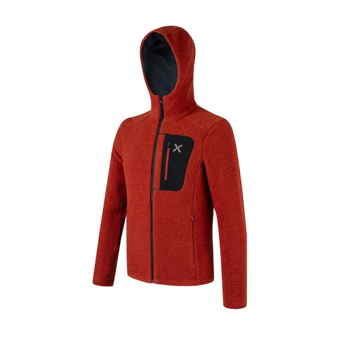 Montura Grounding Jacket - immagine 3