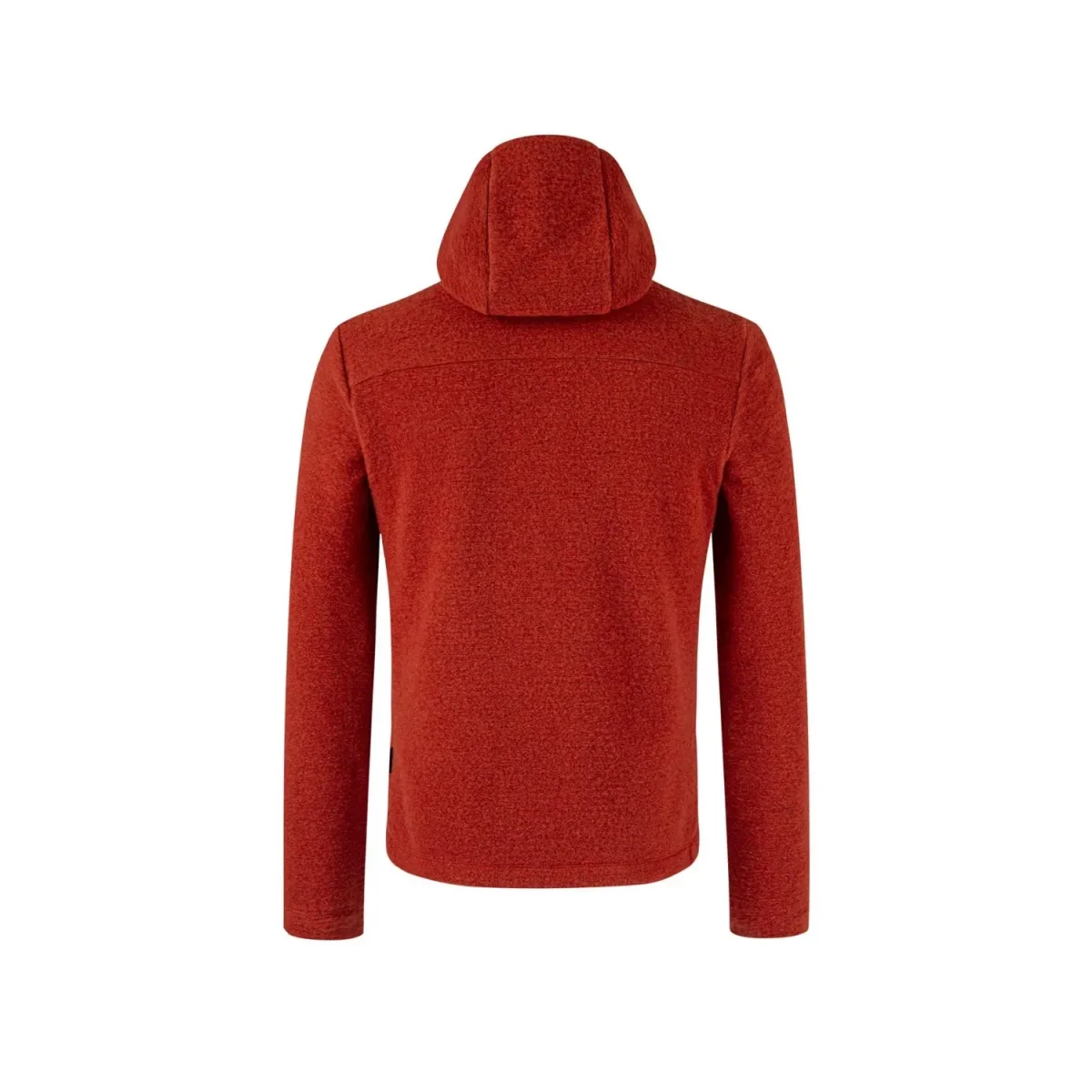 Montura Grounding Jacket - immagine 4