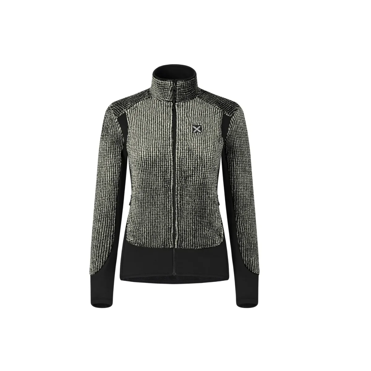 Montura Ice Blink Jacket Woman - immagine 2