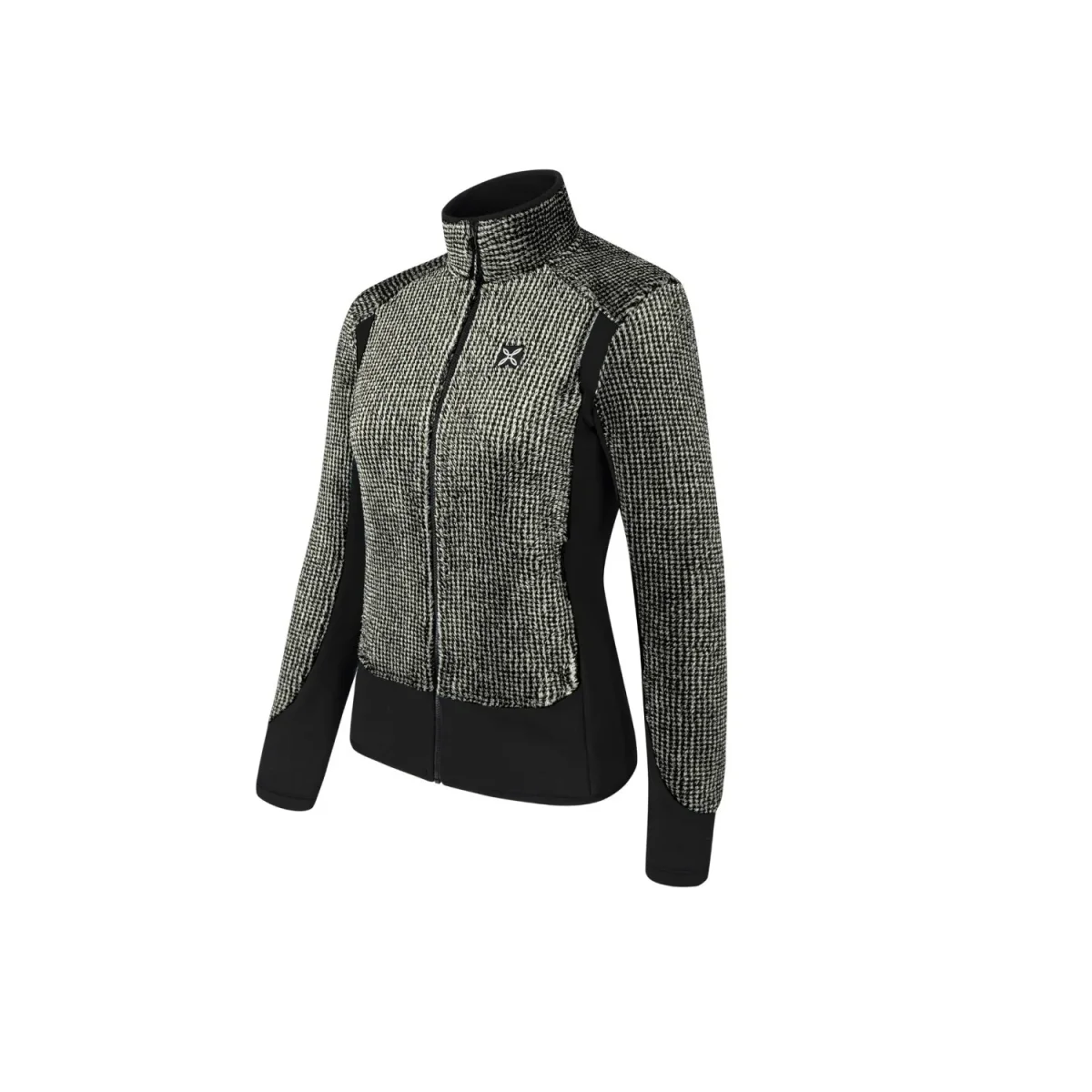 Montura Ice Blink Jacket Woman - immagine 5