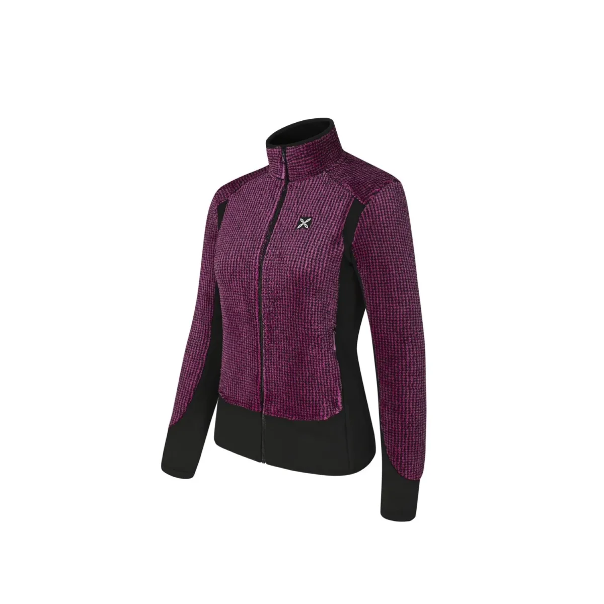 Montura Ice Blink Jacket Woman - immagine 3
