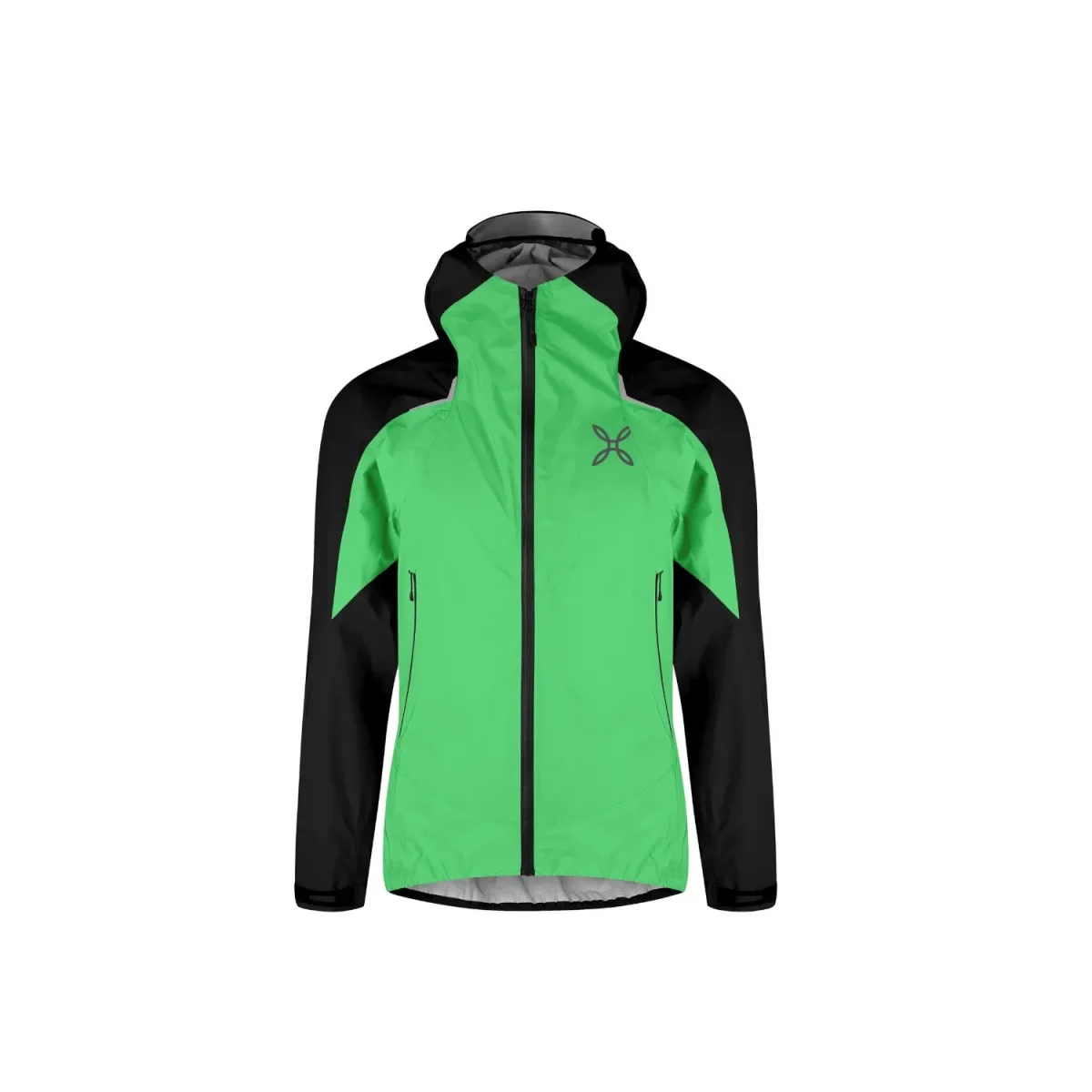 Montura Magica Prometeo Jacket - immagine 2