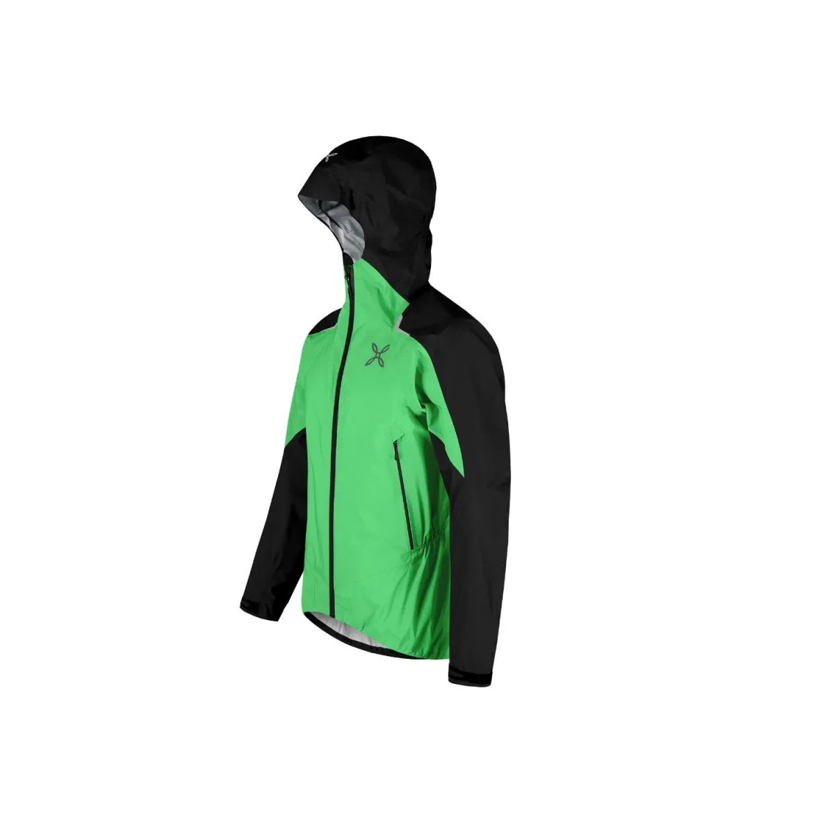 Montura Magica Prometeo Jacket - immagine 7