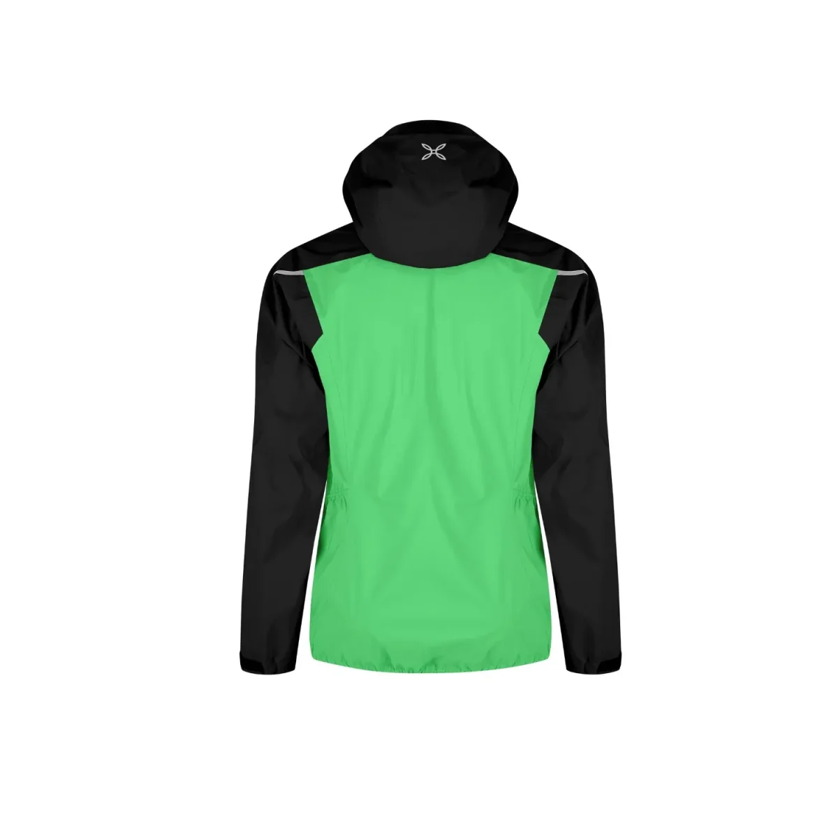 Montura Magica Prometeo Jacket - immagine 8