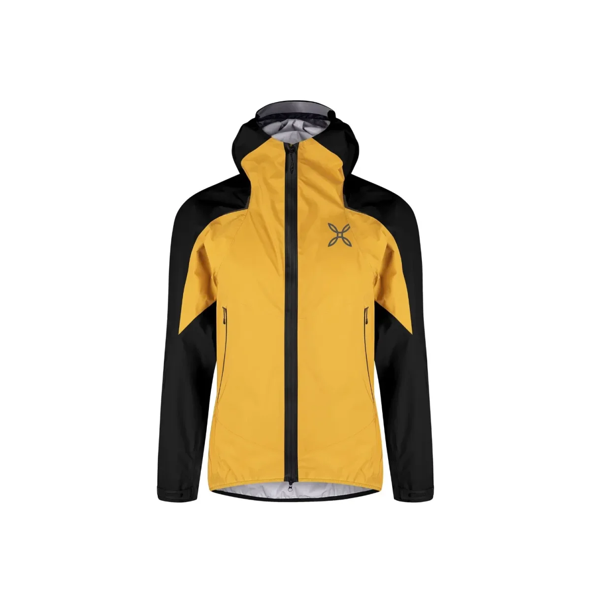 Montura Magica Prometeo Jacket - immagine 9