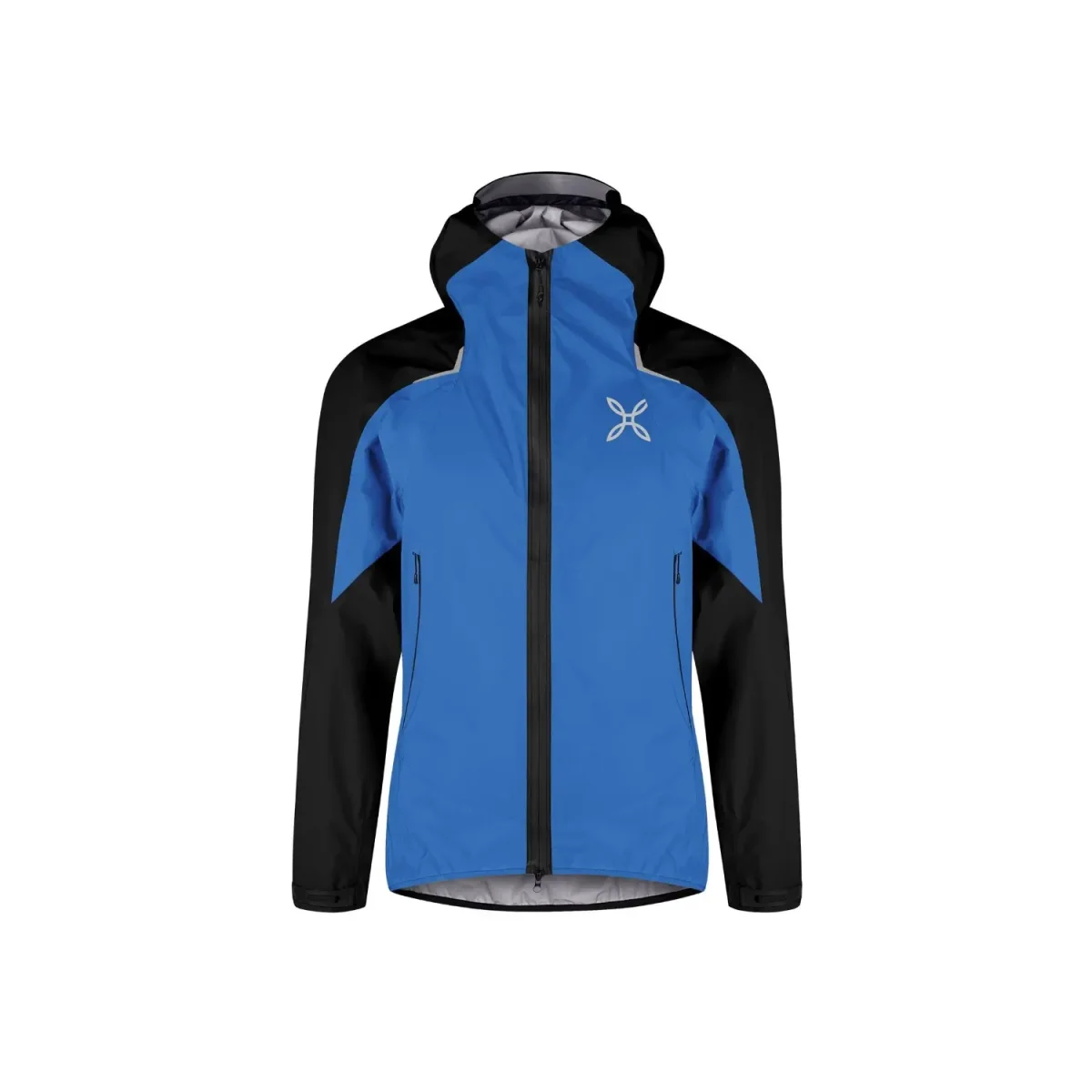 Montura Magica Prometeo Jacket - immagine 3