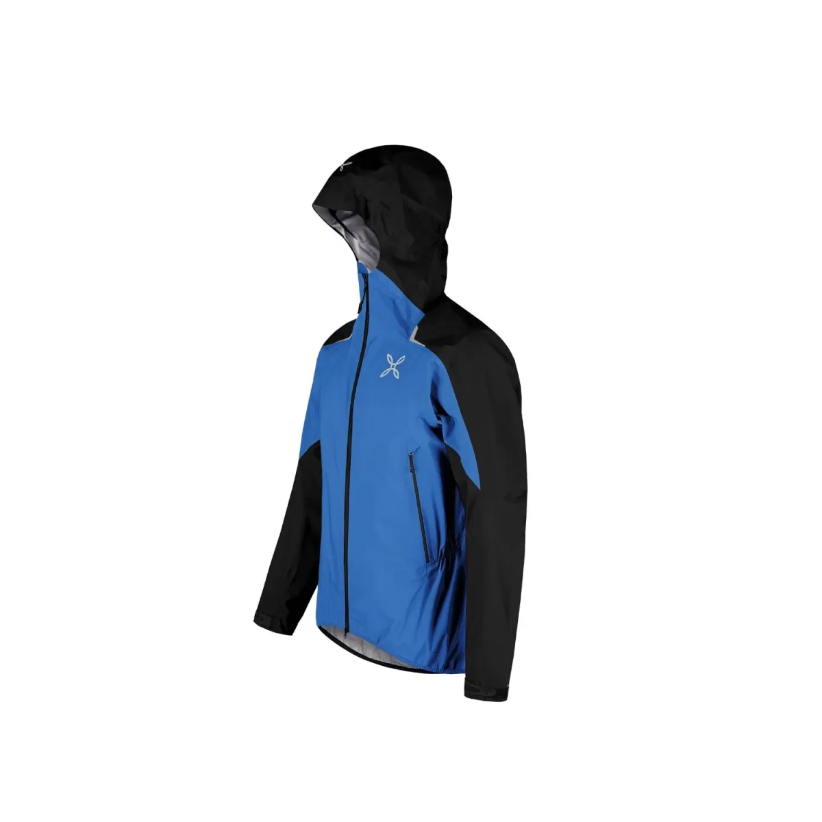 Montura Magica Prometeo Jacket - immagine 4