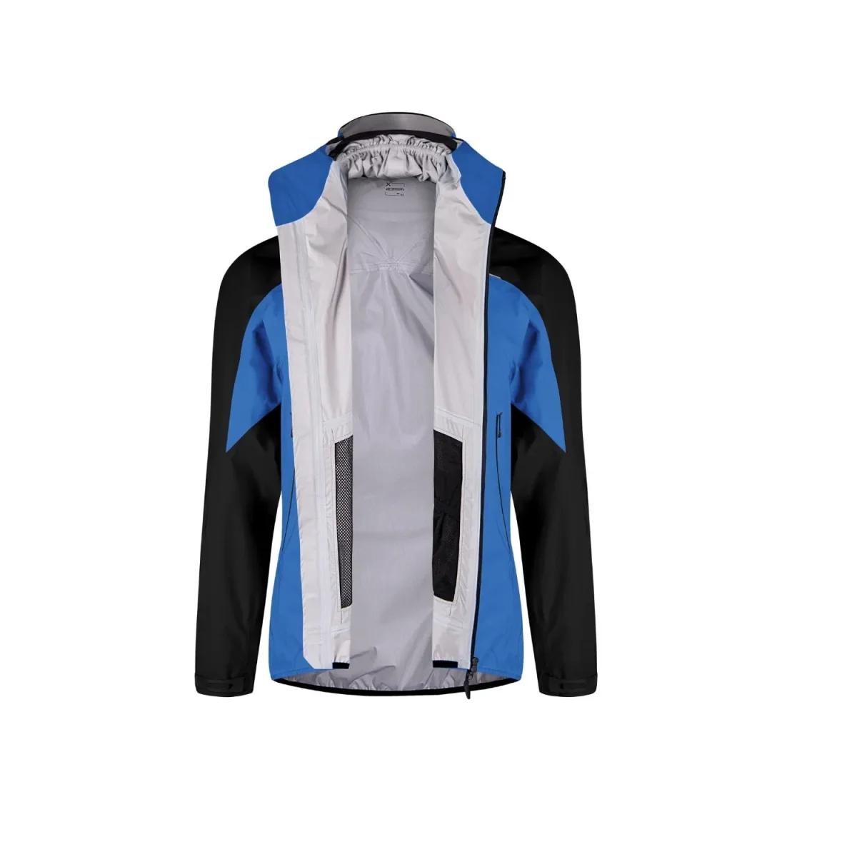 Montura Magica Prometeo Jacket - immagine 5