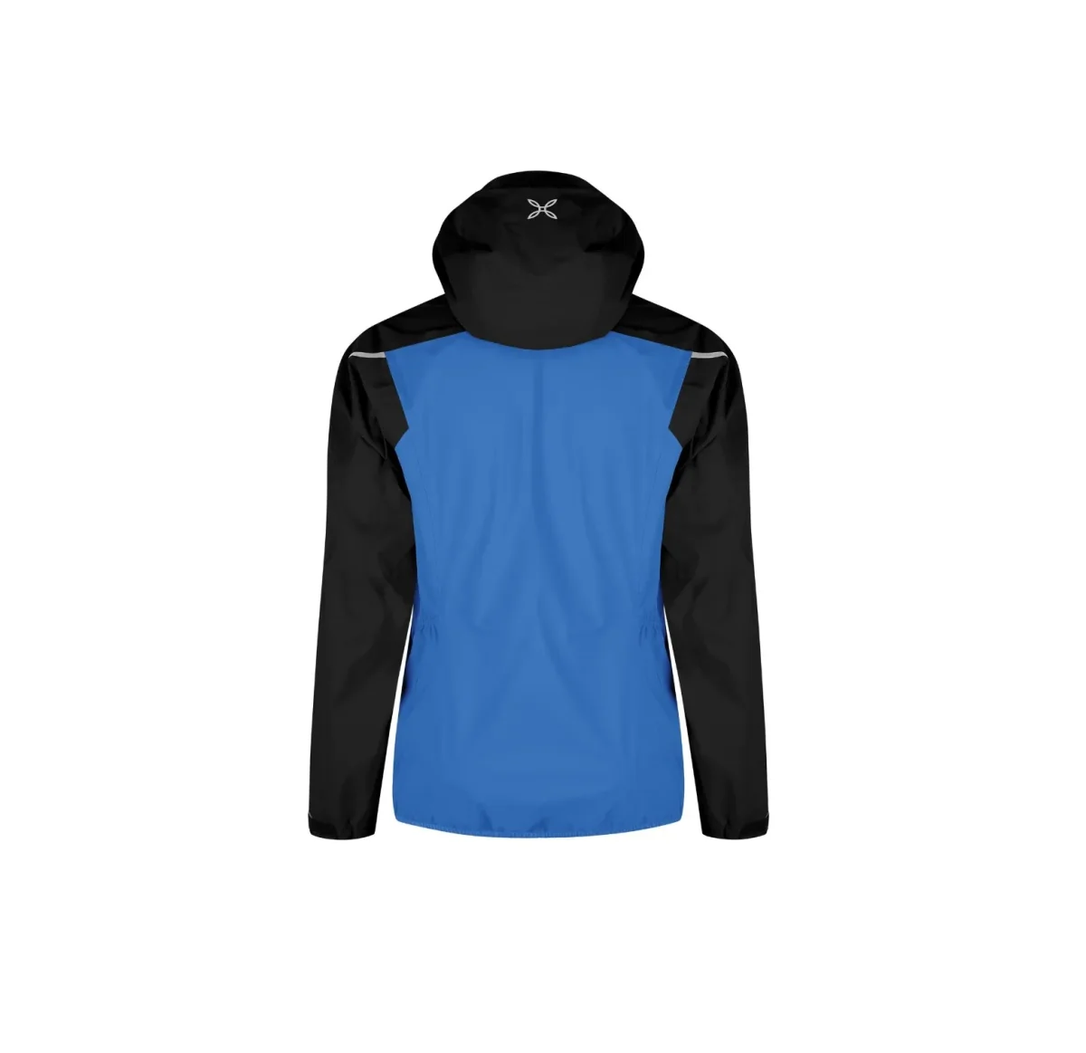 Montura Magica Prometeo Jacket - immagine 6