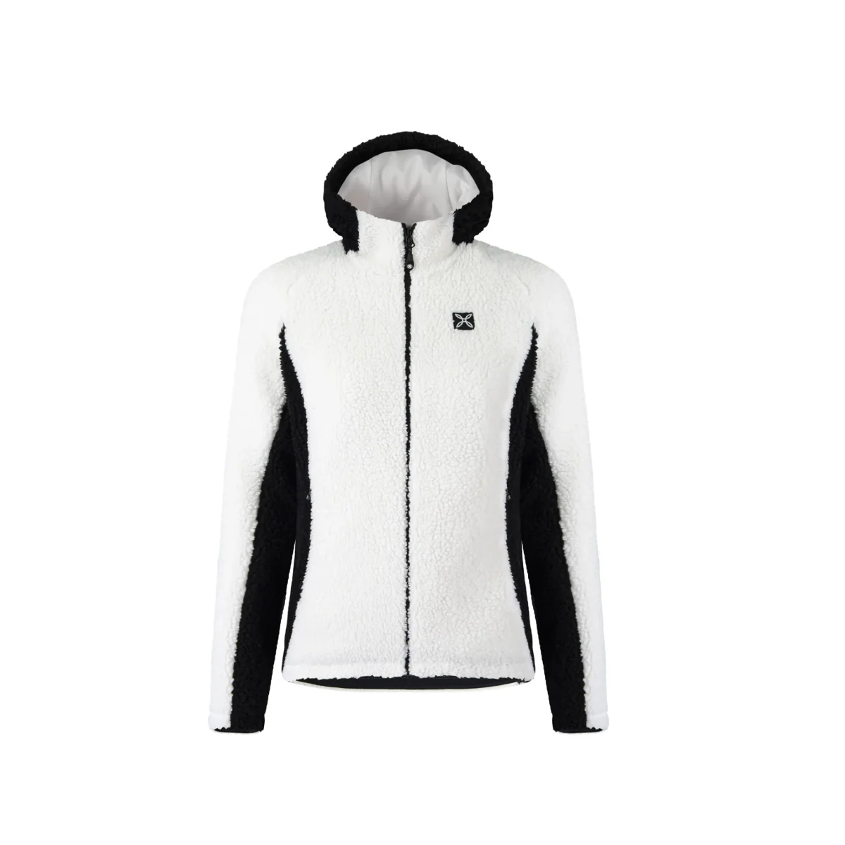 Montura Major Warm Maglia Woman - immagine 3