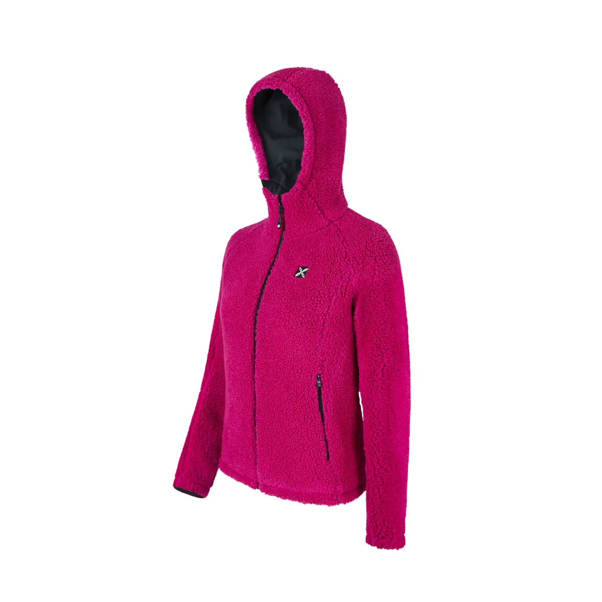 Montura Major Warm Maglia Woman - immagine 5