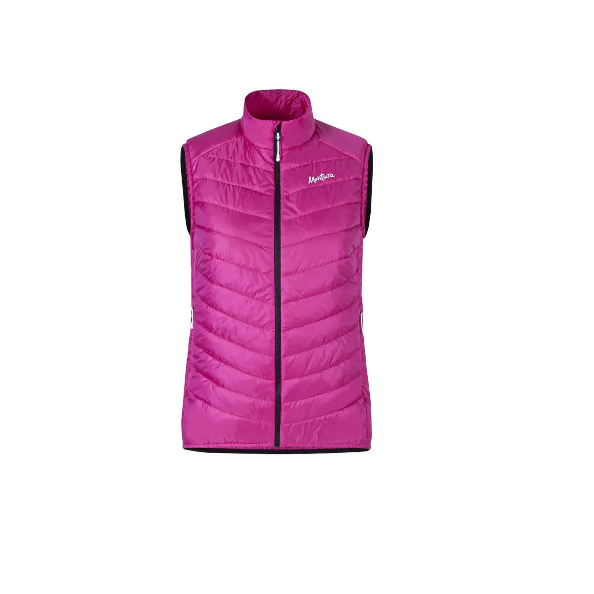 Montura Moonlight Vest Woman - immagine 2