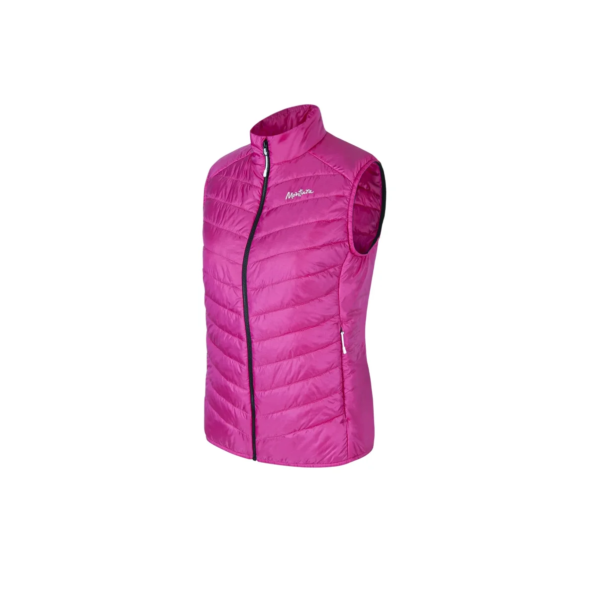 Montura Moonlight Vest Woman - immagine 3