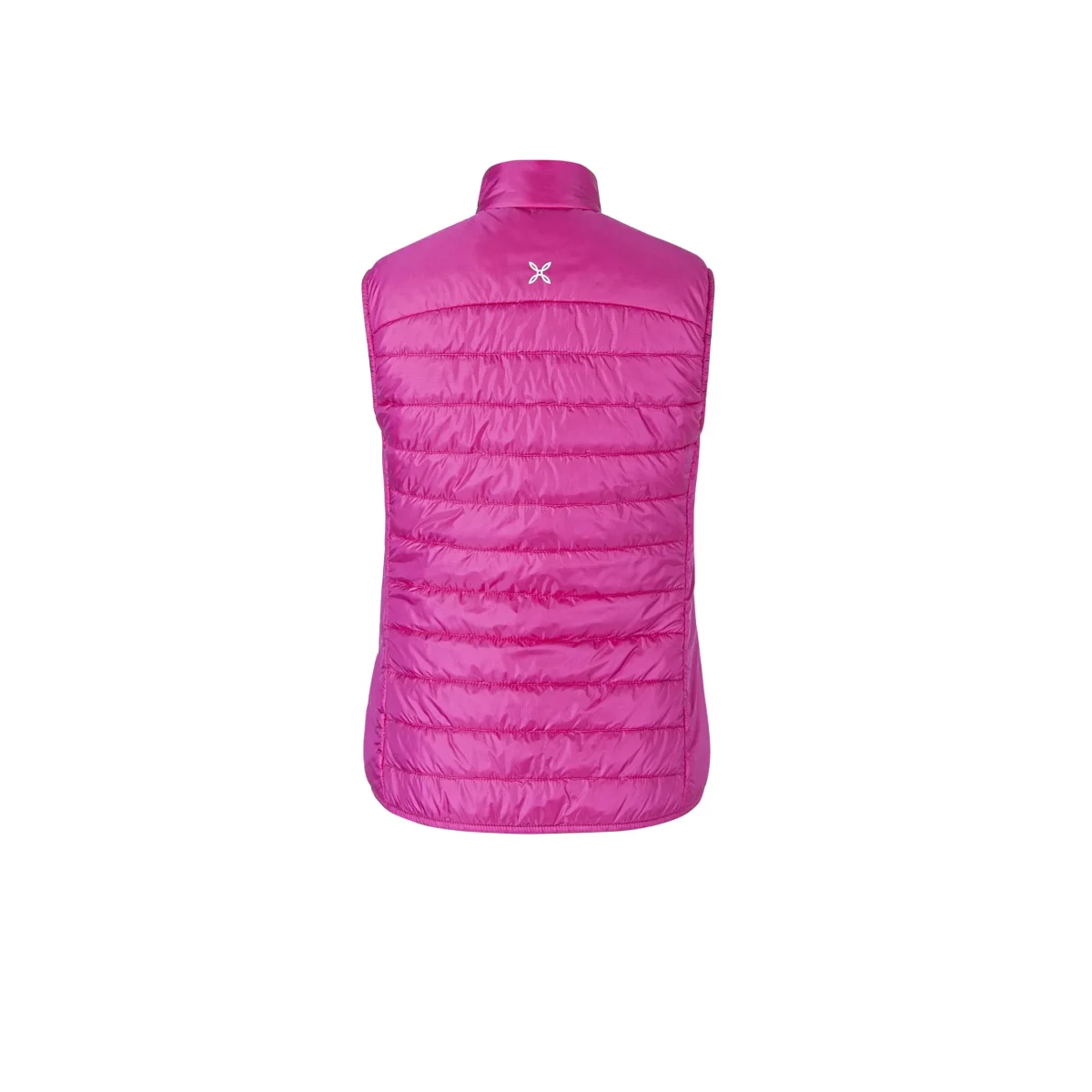 Montura Moonlight Vest Woman - immagine 4